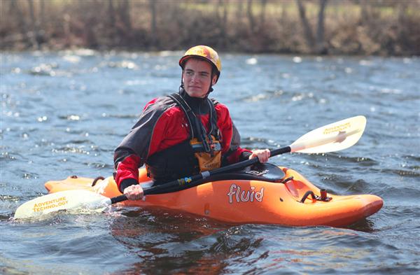 Lakefield College School